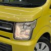 suzuki wagon-r 2017 quick_quick_MH55S_MH55S-147934 image 12