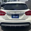 mercedes-benz amg 2017 -MERCEDES-BENZ--AMG CBA-156952--WDC1569522J301121---MERCEDES-BENZ--AMG CBA-156952--WDC1569522J301121- image 6