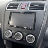 subaru forester 2016 quick_quick_DBA-SJ5_SJ5-090692 image 11
