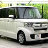 honda n-box 2019 CFJ1569942 image 17