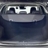 mazda cx-5 2019 CFJ1578686 image 14