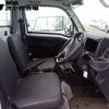 toyota pixis-truck 2016 -TOYOTA 【室蘭 480ｴ2111】--Pixis Truck S510U--0004213---TOYOTA 【室蘭 480ｴ2111】--Pixis Truck S510U--0004213- image 8