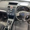 subaru impreza-g4 2015 -SUBARU--Impreza G4 GJ3-009033---SUBARU--Impreza G4 GJ3-009033- image 5