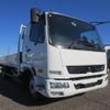 mitsubishi-fuso fighter 2023 -MITSUBISHI--Fuso Fighter 2KG-FK62F--FK62F-610751---MITSUBISHI--Fuso Fighter 2KG-FK62F--FK62F-610751- image 2