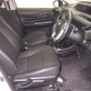 toyota aqua 2016 -TOYOTA--AQUA NHP10-2523222---TOYOTA--AQUA NHP10-2523222- image 6