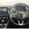 renault lutecia 2023 CFJ1821122 image 10
