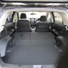 subaru impreza-wagon 2016 CFJ1819640 image 23