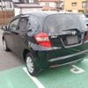 honda fit 2012 -HONDA 【名変中 】--Fit GE6--3203188---HONDA 【名変中 】--Fit GE6--3203188- image 17