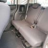 honda n-box 2012 -HONDA 【名変中 】--N BOX JF1--1099764---HONDA 【名変中 】--N BOX JF1--1099764- image 31