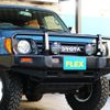 toyota land-cruiser-prado 2002 -TOYOTA--Land Cruiser Prado GF-VZJ90W--VZJ90-0005552---TOYOTA--Land Cruiser Prado GF-VZJ90W--VZJ90-0005552- image 9