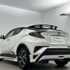 toyota c-hr 2018 -TOYOTA--C-HR DAA-ZYX10--ZYX10-2112720---TOYOTA--C-HR DAA-ZYX10--ZYX10-2112720- image 15