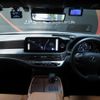 lexus ls 2023 -LEXUS--Lexus LS 6AA-GVF50--GVF50-6008532---LEXUS--Lexus LS 6AA-GVF50--GVF50-6008532- image 22