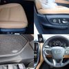 lexus lx 2022 -LEXUS--Lexus LX 3BA-VJA310W--VJA310-4012118---LEXUS--Lexus LX 3BA-VJA310W--VJA310-4012118- image 10