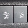 honda freed 2019 CFJ1584008 image 6