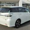 toyota wish 2014 521449-A3103-008 image 1