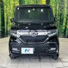 honda n-box 2020 -HONDA--N BOX 6BA-JF3--JF3-1497600---HONDA--N BOX 6BA-JF3--JF3-1497600- image 14