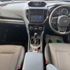 subaru forester 2023 -SUBARU--Forester 5AA-SKE--SKE-106671---SUBARU--Forester 5AA-SKE--SKE-106671- image 3