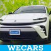 toyota toyota-others 2024 CFJ1394468 image 1