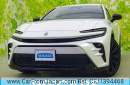 toyota toyota-others 2024 CFJ1394468