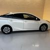 toyota prius 2017 quick_quick_ZVW51_ZVW51-6053338 image 16