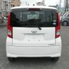 daihatsu move 2020 -DAIHATSU--Move LA150S--2053960---DAIHATSU--Move LA150S--2053960- image 26