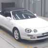toyota celica 1998 -TOYOTA--Celica ST202C-0128866---TOYOTA--Celica ST202C-0128866- image 6