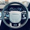 land-rover range-rover 2019 -ROVER--Range Rover 5BA-LZ2XA--SALZA2AX3LH024741---ROVER--Range Rover 5BA-LZ2XA--SALZA2AX3LH024741- image 7