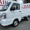 suzuki carry-truck 2025 -SUZUKI 【富士山 481ｸ1869】--Carry Truck DA16T--869792---SUZUKI 【富士山 481ｸ1869】--Carry Truck DA16T--869792- image 4