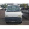 suzuki carry-truck 1999 CFJ1806508 image 2