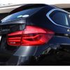 bmw 3-series 2018 -BMW--BMW 3 Series DBA-8A20--WBA8G32020K606978---BMW--BMW 3 Series DBA-8A20--WBA8G32020K606978- image 23