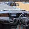 honda n-one 2019 CFJ1496951 image 16