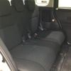 toyota roomy 2021 quick_quick_5BA-M900A_M900A-0559877 image 5