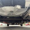 toyota aqua 2018 -TOYOTA--AQUA DAA-NHP10--NHP10-6670635---TOYOTA--AQUA DAA-NHP10--NHP10-6670635- image 9