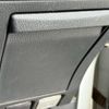 toyota vellfire 2008 CFJ1772510 image 28