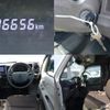 nissan nv100-clipper 2019 CFJ1652869 image 8