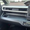 suzuki wagon-r 2017 CFJ1546727 image 11
