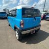 suzuki hustler 2016 quick_quick_MR41S_MR41S-214967 image 18