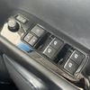toyota alphard 2019 -TOYOTA--Alphard DBA-AGH30W--AGH30-0300380---TOYOTA--Alphard DBA-AGH30W--AGH30-0300380- image 7