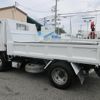 isuzu elf-truck 2017 quick_quick_TPG-NKR85AD_NKR85-7064780 image 13