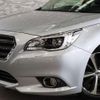 subaru legacy-b4 2016 -SUBARU--Legacy B4 DBA-BN9--BN9-010126---SUBARU--Legacy B4 DBA-BN9--BN9-010126- image 6