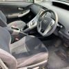 toyota prius 2015 -TOYOTA 【長野 300ﾔ9589】--Prius DAA-ZVW30--ZVW30-5762295---TOYOTA 【長野 300ﾔ9589】--Prius DAA-ZVW30--ZVW30-5762295- image 6