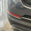 fiat 500x 2018 CFJ1586747 image 23
