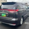 toyota estima 2012 quick_quick_DBA-ACR50W_ACR50-7111339 image 7