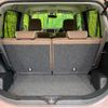 daihatsu mira-cocoa 2013 quick_quick_L675S_L675S-0139089 image 10
