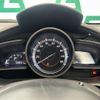mazda cx-3 2015 CFJ1795249 image 21