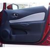 nissan note 2019 -NISSAN 【春日井 500ｾ6057】--Note DBA-E12--E12-617970---NISSAN 【春日井 500ｾ6057】--Note DBA-E12--E12-617970- image 30