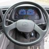 nissan diesel-ud-quon 2016 GOO_NET_EXCHANGE_0505029A30250724W001 image 14