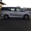 toyota voxy 2016 -TOYOTA--Voxy DBA-ZRR80G--ZRR80-0249109---TOYOTA--Voxy DBA-ZRR80G--ZRR80-0249109- image 3