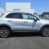 fiat 500x 2022 -FIAT--Fiat 500X 33413PM--ZFANF2D16KP968076---FIAT--Fiat 500X 33413PM--ZFANF2D16KP968076- image 14