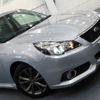 subaru legacy-touring-wagon 2014 -SUBARU--Legacy Wagon DBA-BRM--BRM-032297---SUBARU--Legacy Wagon DBA-BRM--BRM-032297- image 4